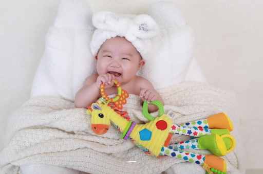 通辽孕妇感冒忽冷忽热