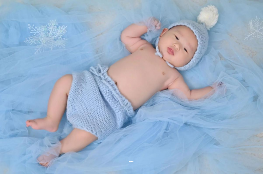 通辽宝宝不长肉怎么办 通辽宝宝不长肉怎么办