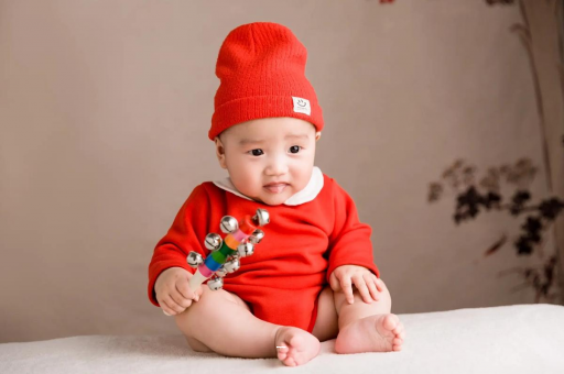 通辽孕妇能打乙肝疫苗么