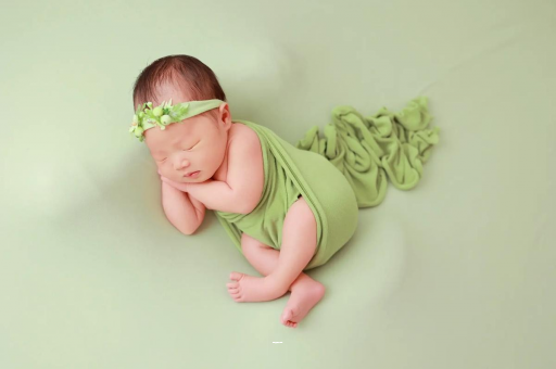 通辽宝宝多大可以喝豆浆 通辽宝宝多大可以喝豆浆