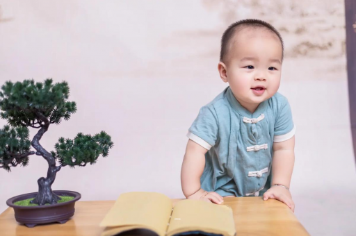 通辽孕妇显怀是几个月