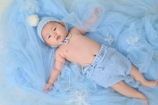 通辽怀孕一般多久着床 通辽怀孕一般多久着床