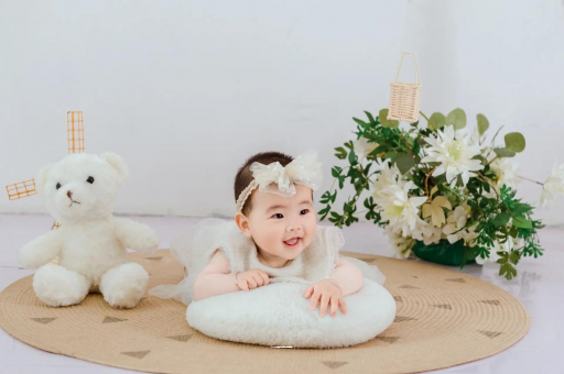 通辽孕妇为什么一直放屁