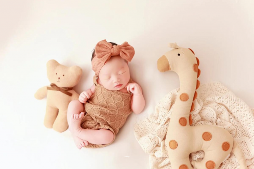 通辽孕妇白细胞高的原因 通辽孕妇白细胞高的原因