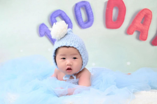 通辽孕妇补钙要补多久